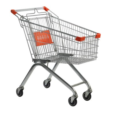Palletower_100litre_Shopping_Trolley_ST100 copy